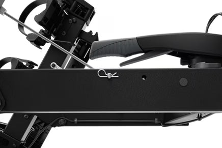 THULE VELOSPACE 3 3 Bagażnik rowerowy na hak