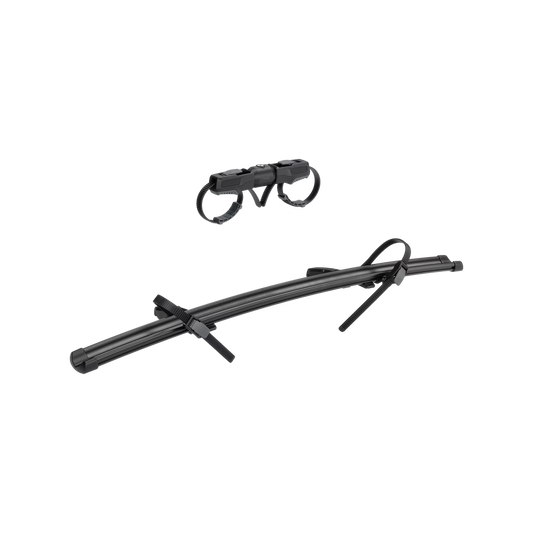 Adapter rowerowy do bagażnika rowerowego THULE VELOSPACE 3