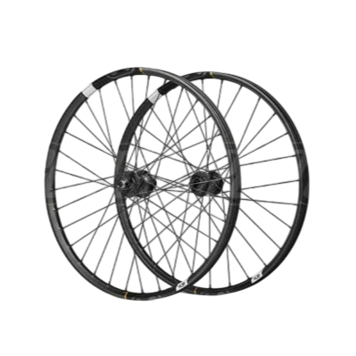 Para kół CRANKBROTHERS SYNTHESIS Carbon E-BIKE 29" 15x110/12x148 mm Boost