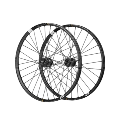 Para kół CRANKBROTHERS SYNTHESIS Carbon Enduro 11 I9 Hydra 29" 15x110/12x157 mm Super Boost