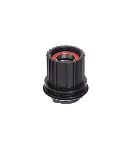 CRANKBROTHERS SYNTHESIS Typ korpusu wolnego koła Shimano MS Alu