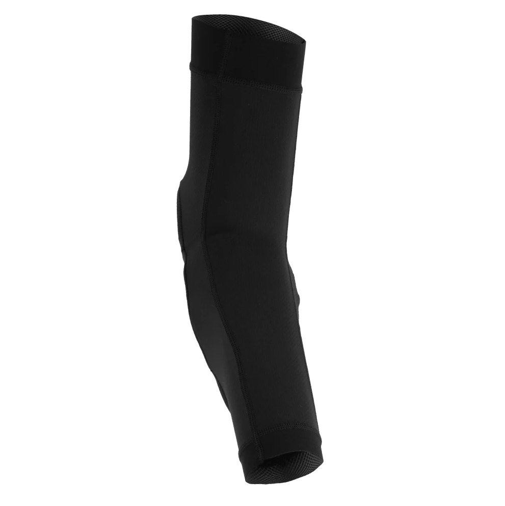 ALPINESTARS A-MOTION PLASMA Elbow Pads Czarny