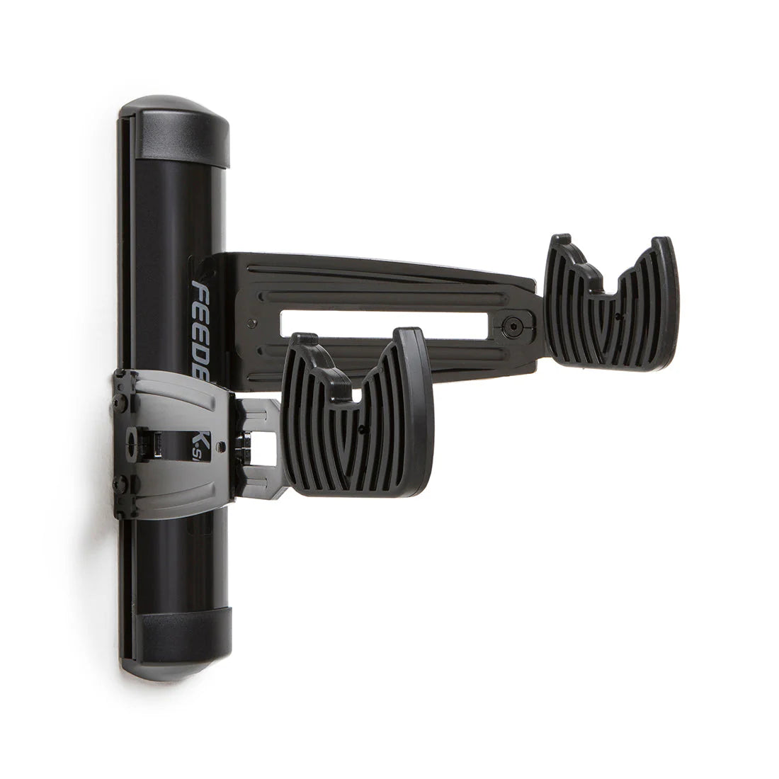 FEEDBACK SPORTS Velo Wall Rack 2D Bike Wall Mount