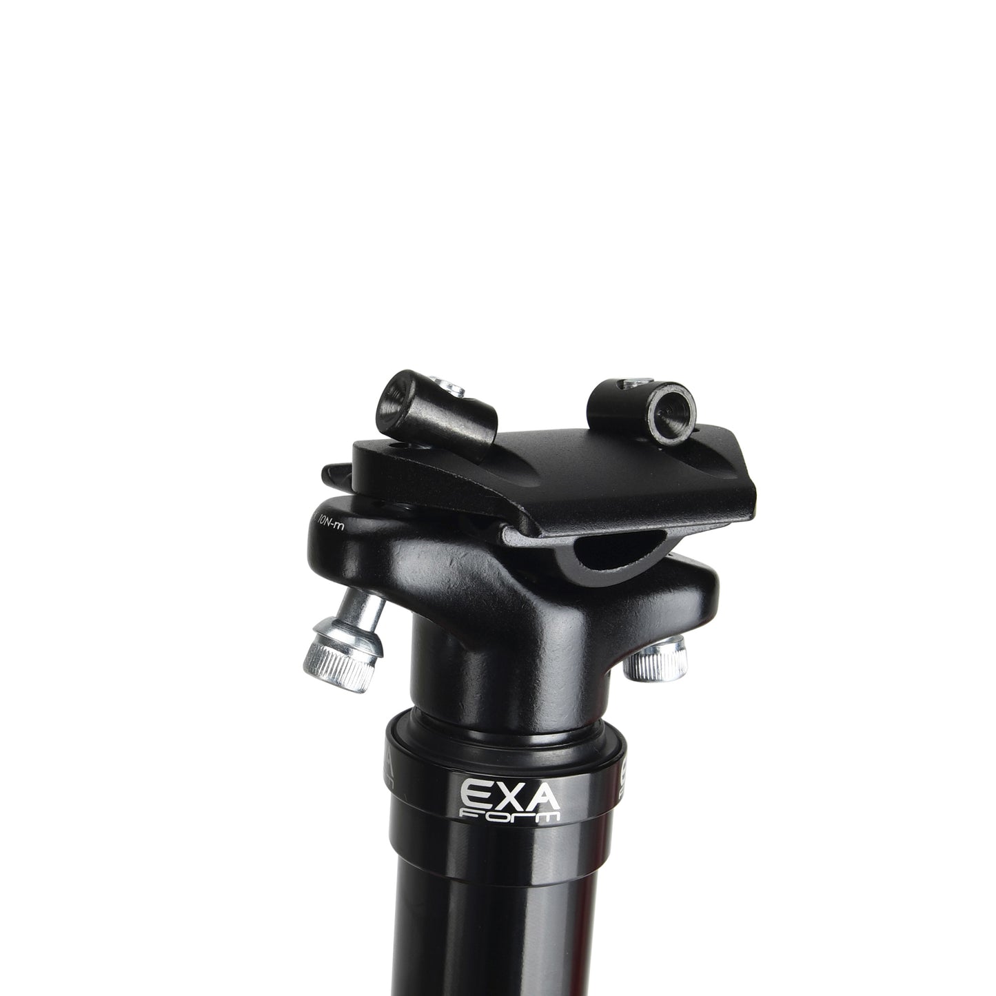 EXAFORM 900-i Telescopic Seatpost Without Control