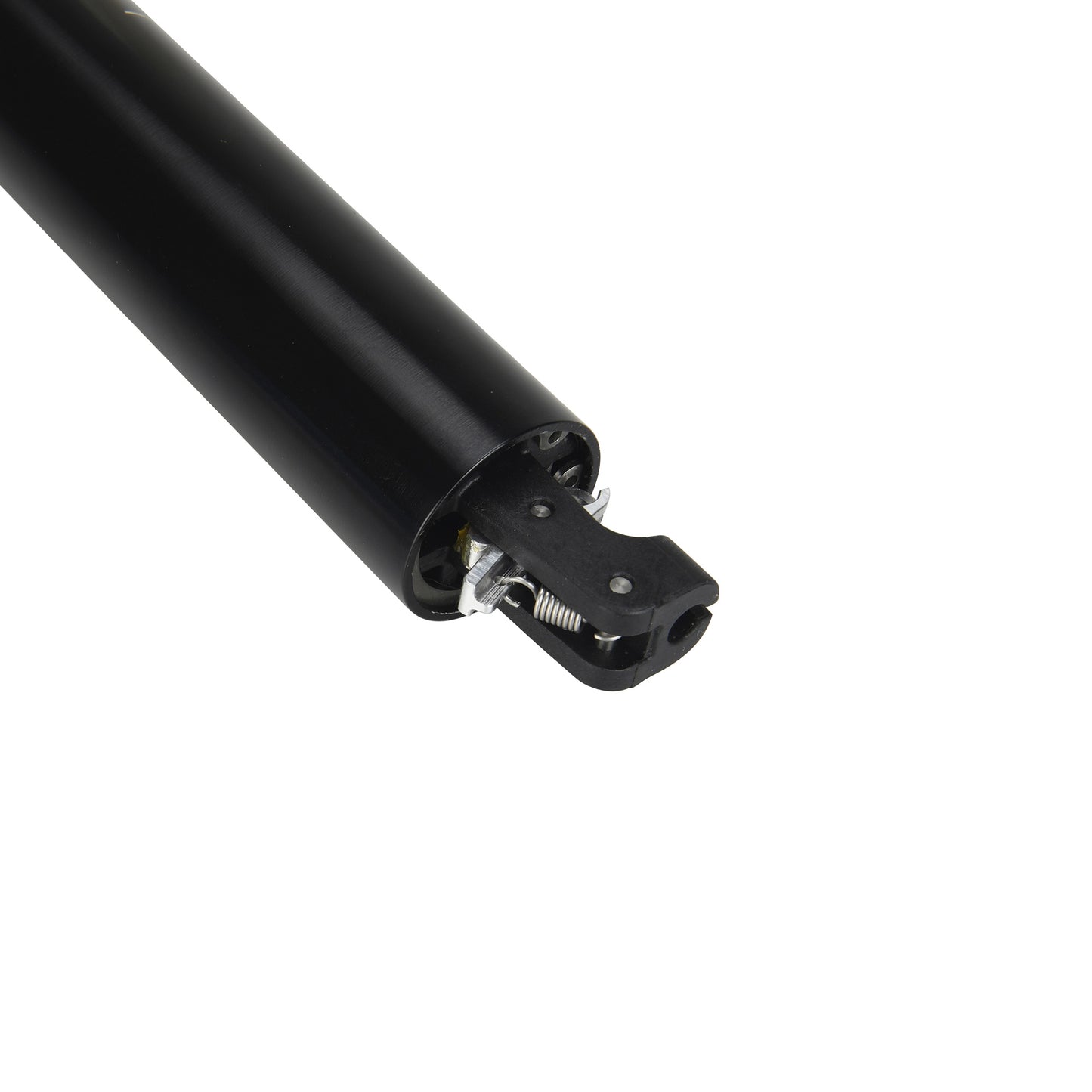 EXAFORM 900-i Telescopic Seatpost Without Control