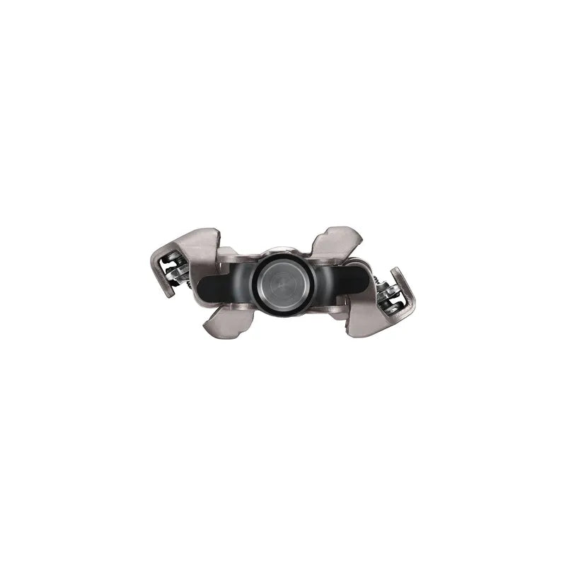 Pedały SHIMANO XTR XC M9200