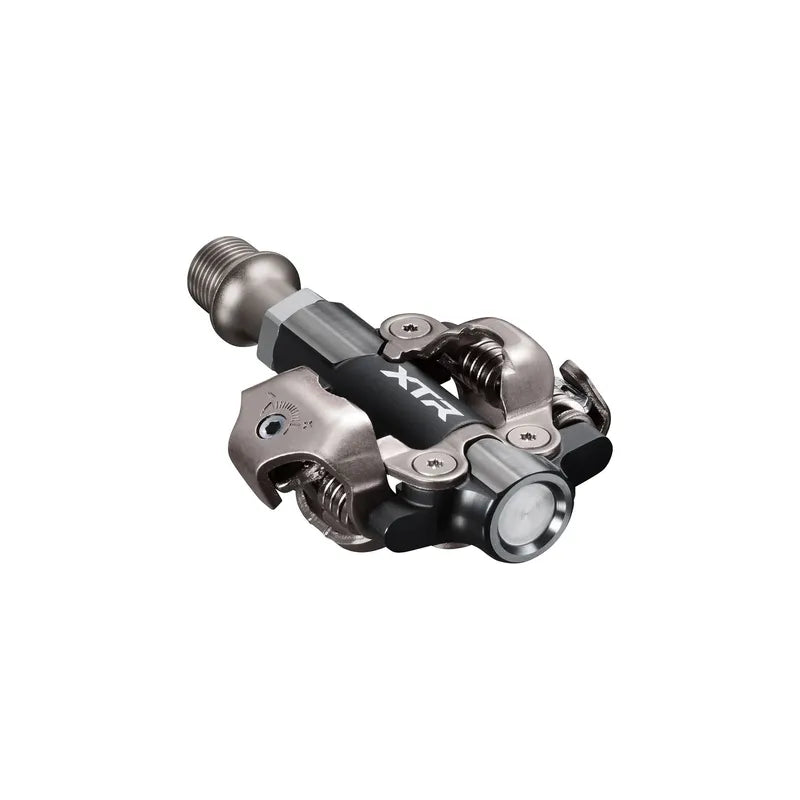 Pedały SHIMANO XTR XC M9200