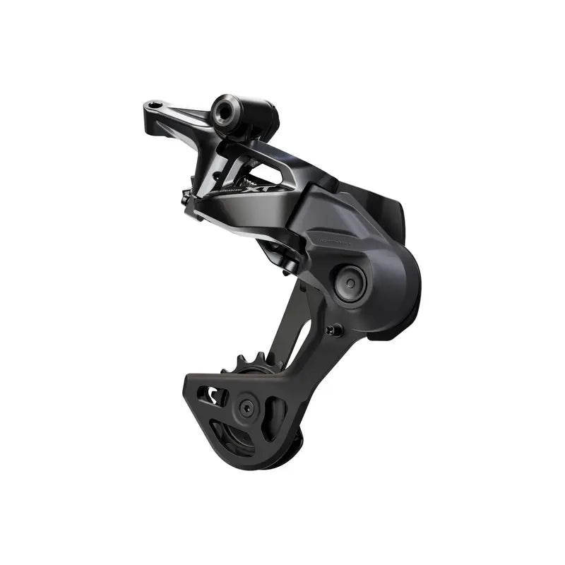 SHIMANO DEORE XT RD-M8200-SGS 12V Long Cage Rear Derailleur