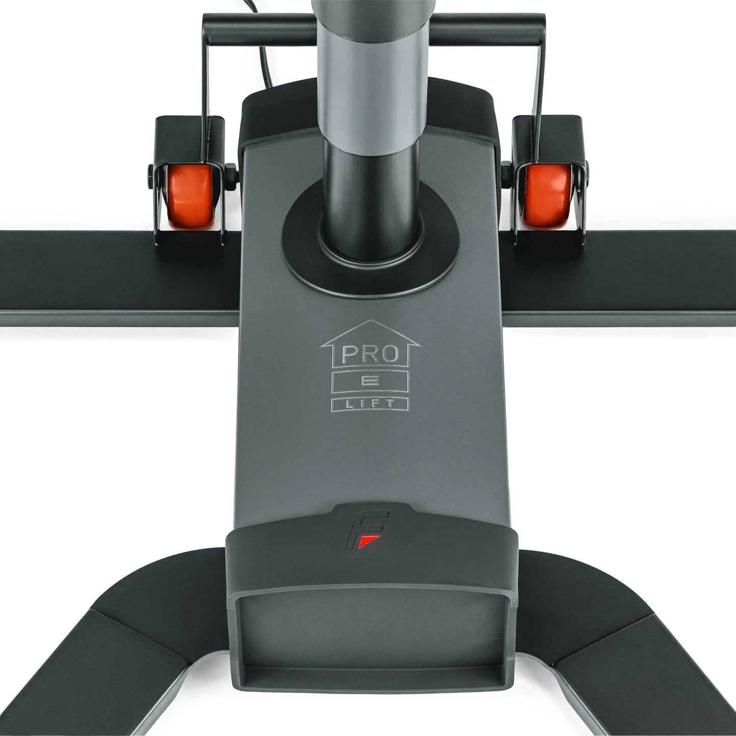 FEEDBACK SPORTS Pro E-Lift Electric Workbench