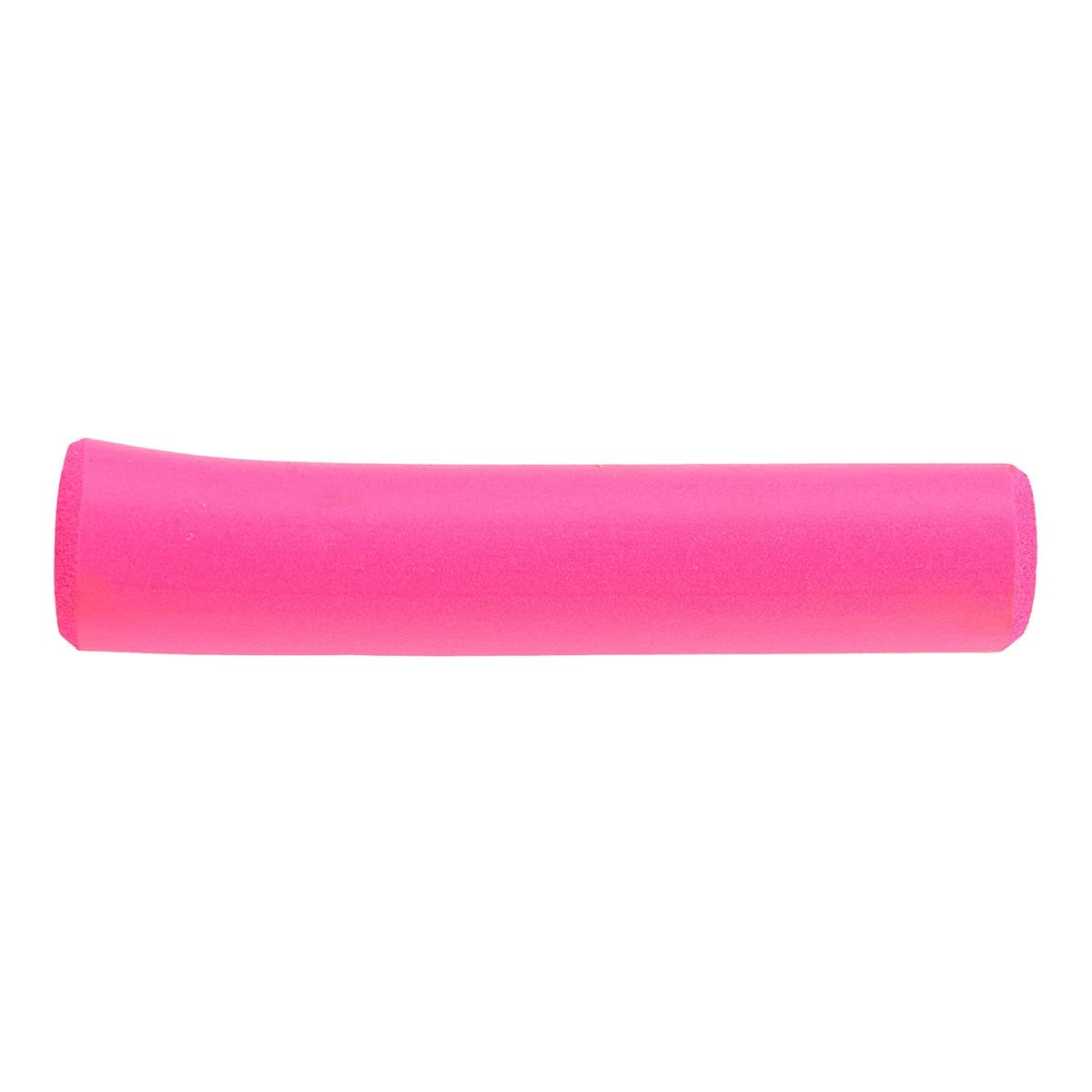 Chwyty ESI CHUNKY 130 mm różowe