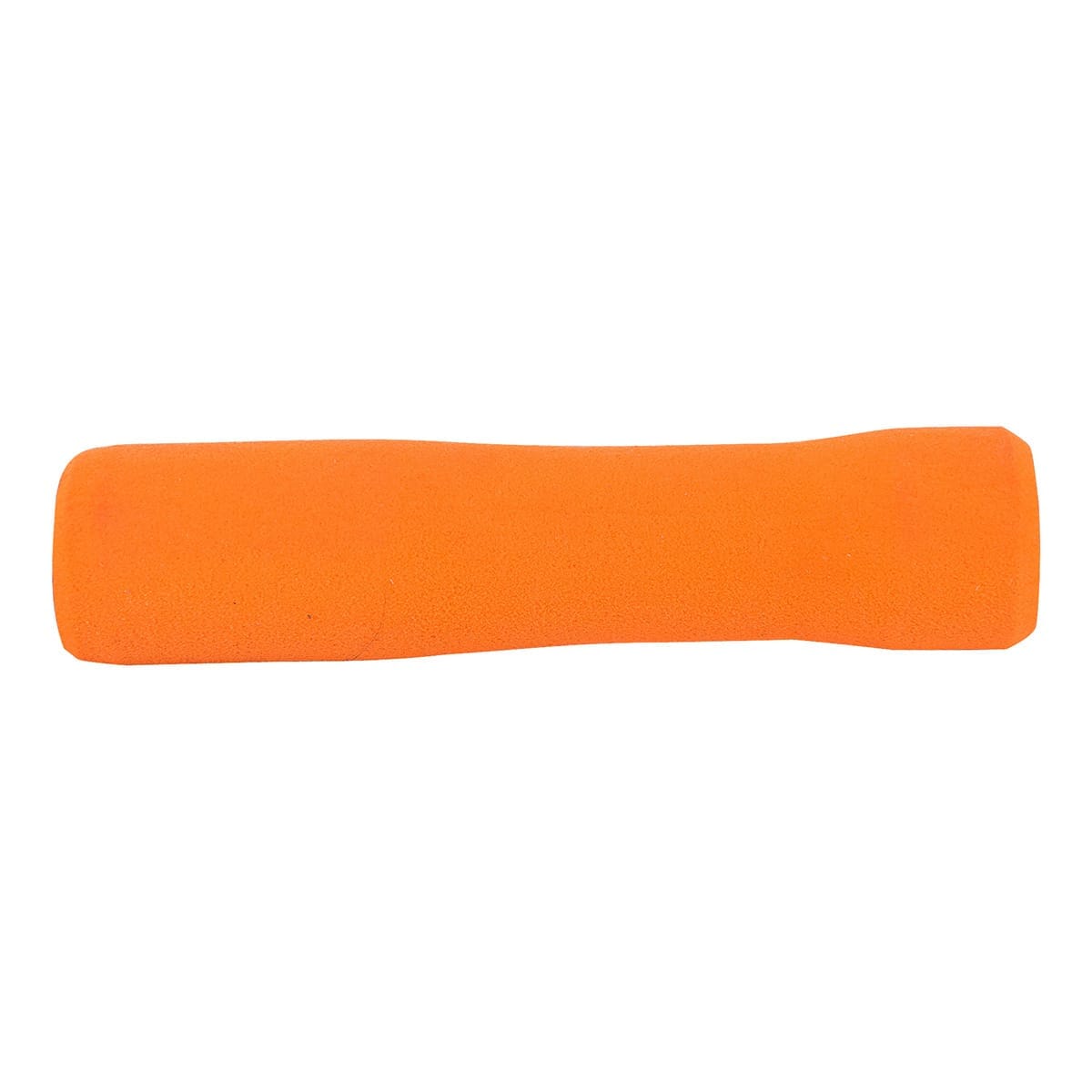 Chwyty ESI FIT XC EXTRA CHUNKY/CHUNKY COMBO 130 mm pomarańczowe