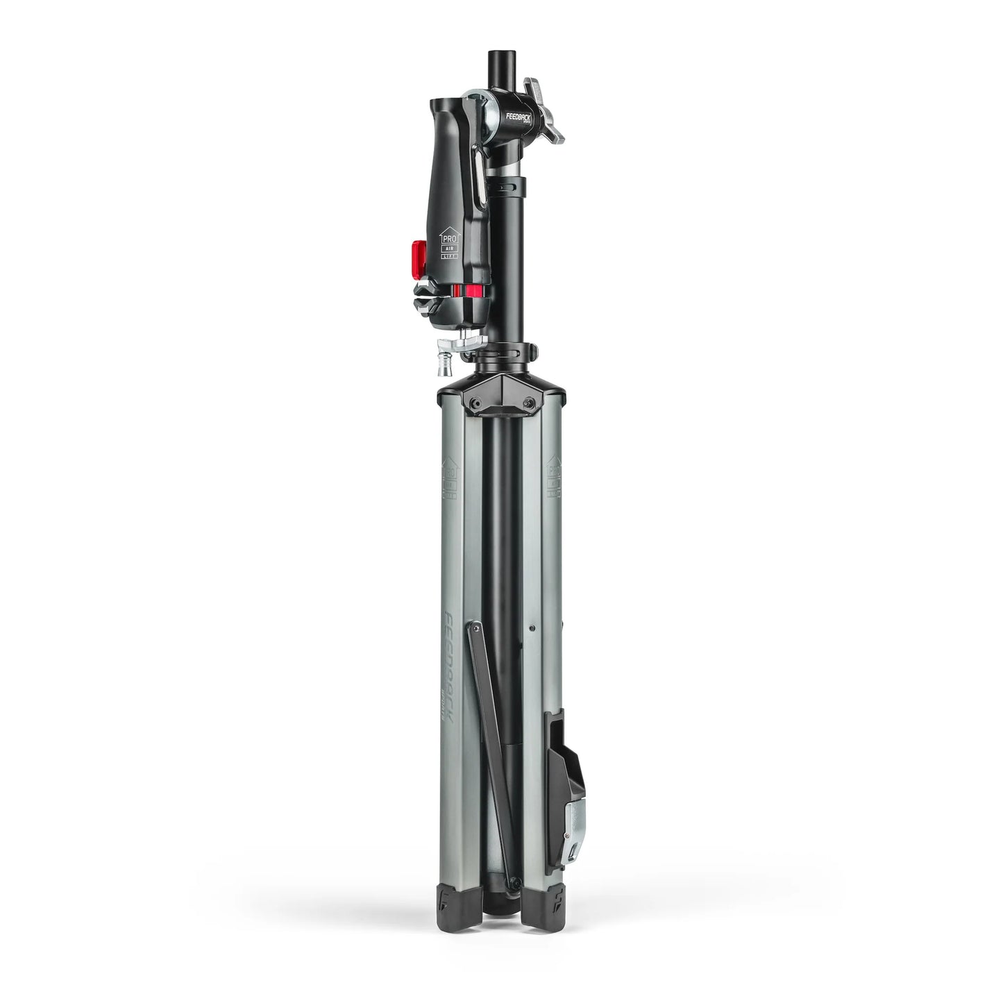 Stojak Warsztatowy Pneumatyczny FEEDBACK SPORTS Pro Air Lift