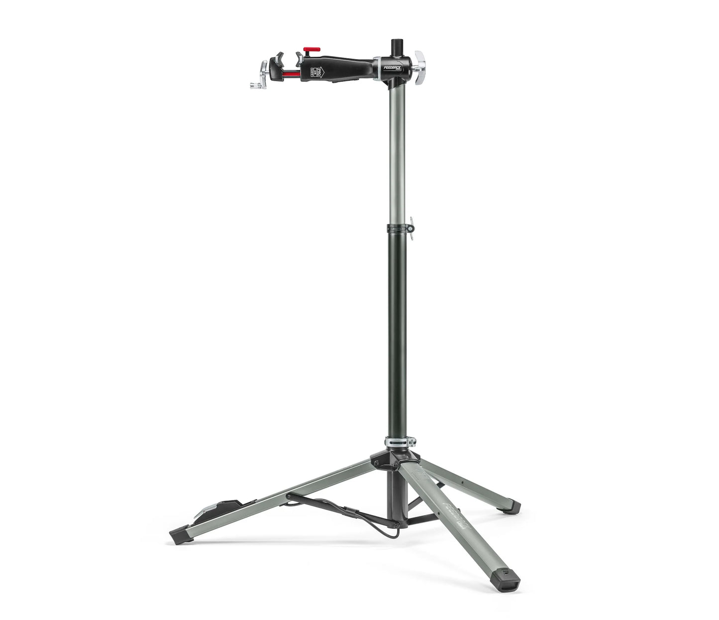 Stojak Warsztatowy Pneumatyczny FEEDBACK SPORTS Pro Air Lift