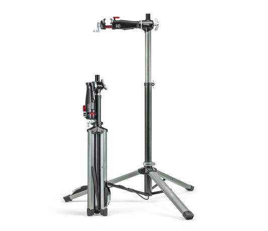 Pneumatyczny Stojak Warsztatowy FEEDBACK SPORTS PRO AIR LIFT