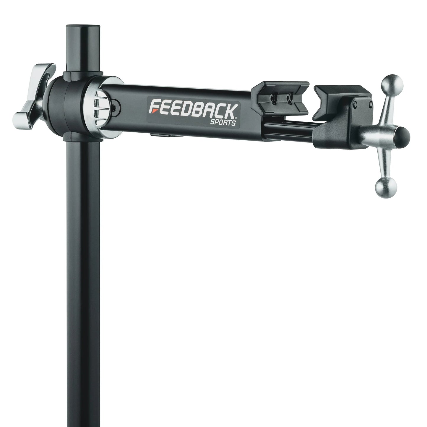 Stojak warsztatowy FEEDBACK SPORTS Sport Mechanic 2.0