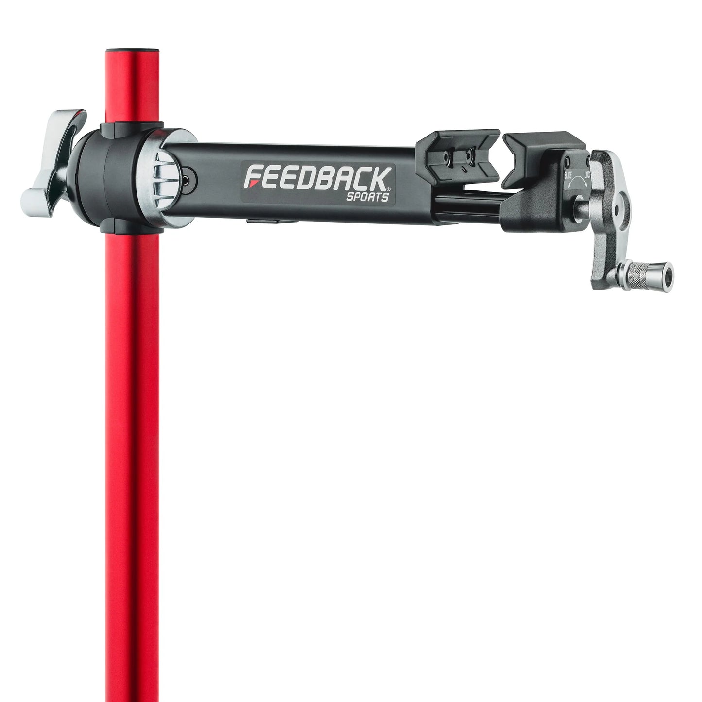 FEEDBACK SPORTS Pro Ultralight Studio Stand