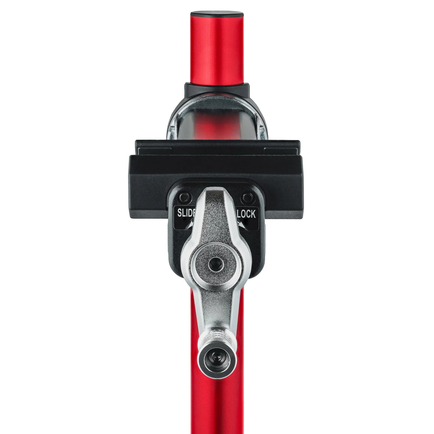 FEEDBACK SPORTS Pro Ultralight Studio Stand