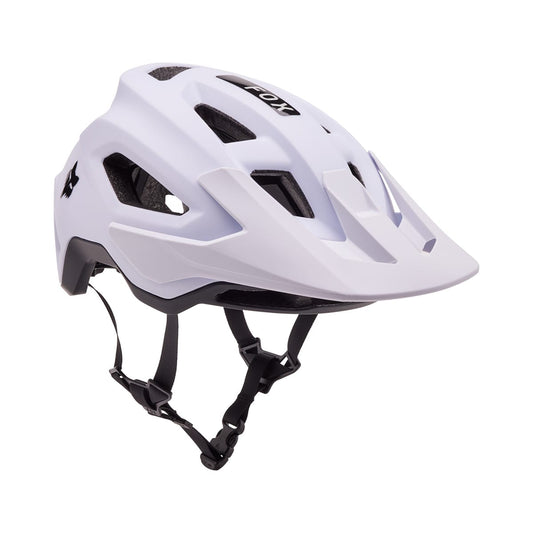 Kask MTB FOX SPEEDFRAME MIPS biały