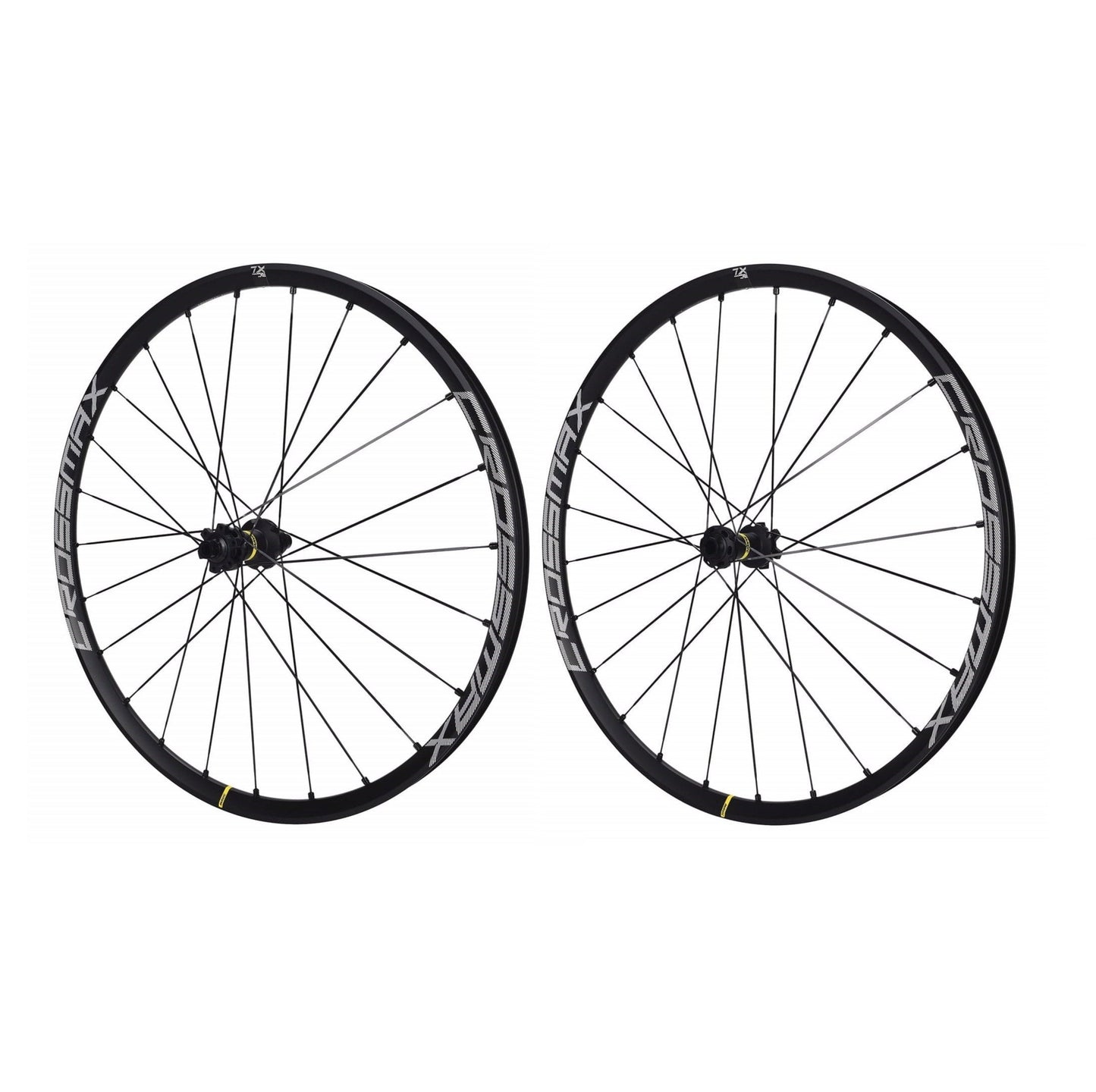 Para kół MAVIC CROSSMAX XL 29" 15x110mm/12x148mm Boost