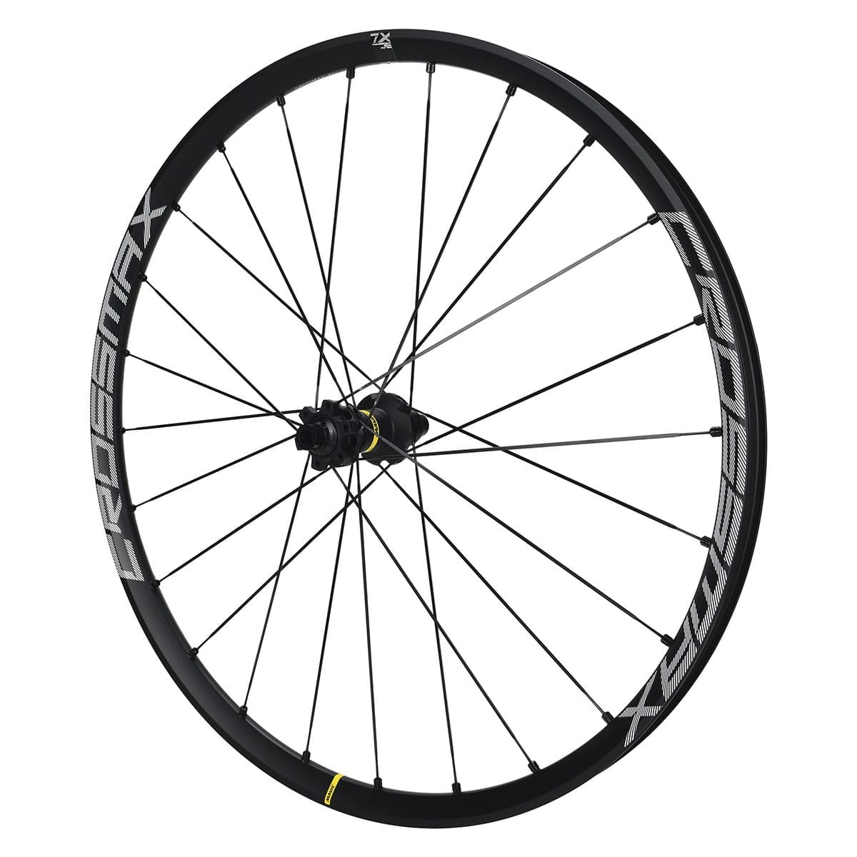 Para kół MAVIC CROSSMAX XL 29" 15x110mm/12x148mm Boost