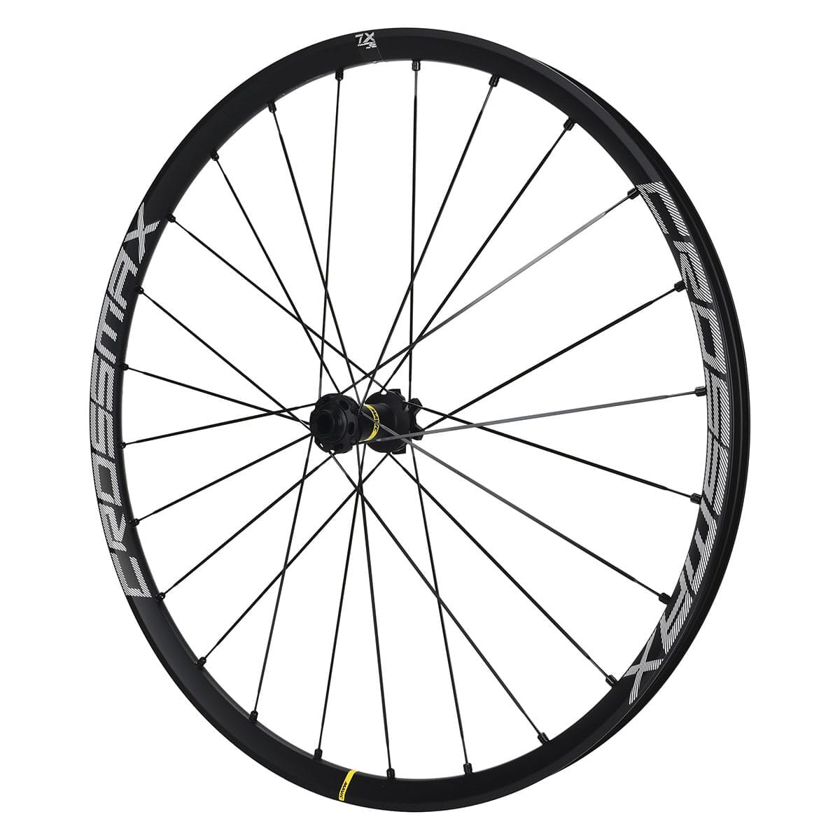 Para kół MAVIC CROSSMAX XL 29" 15x110mm/12x148mm Boost
