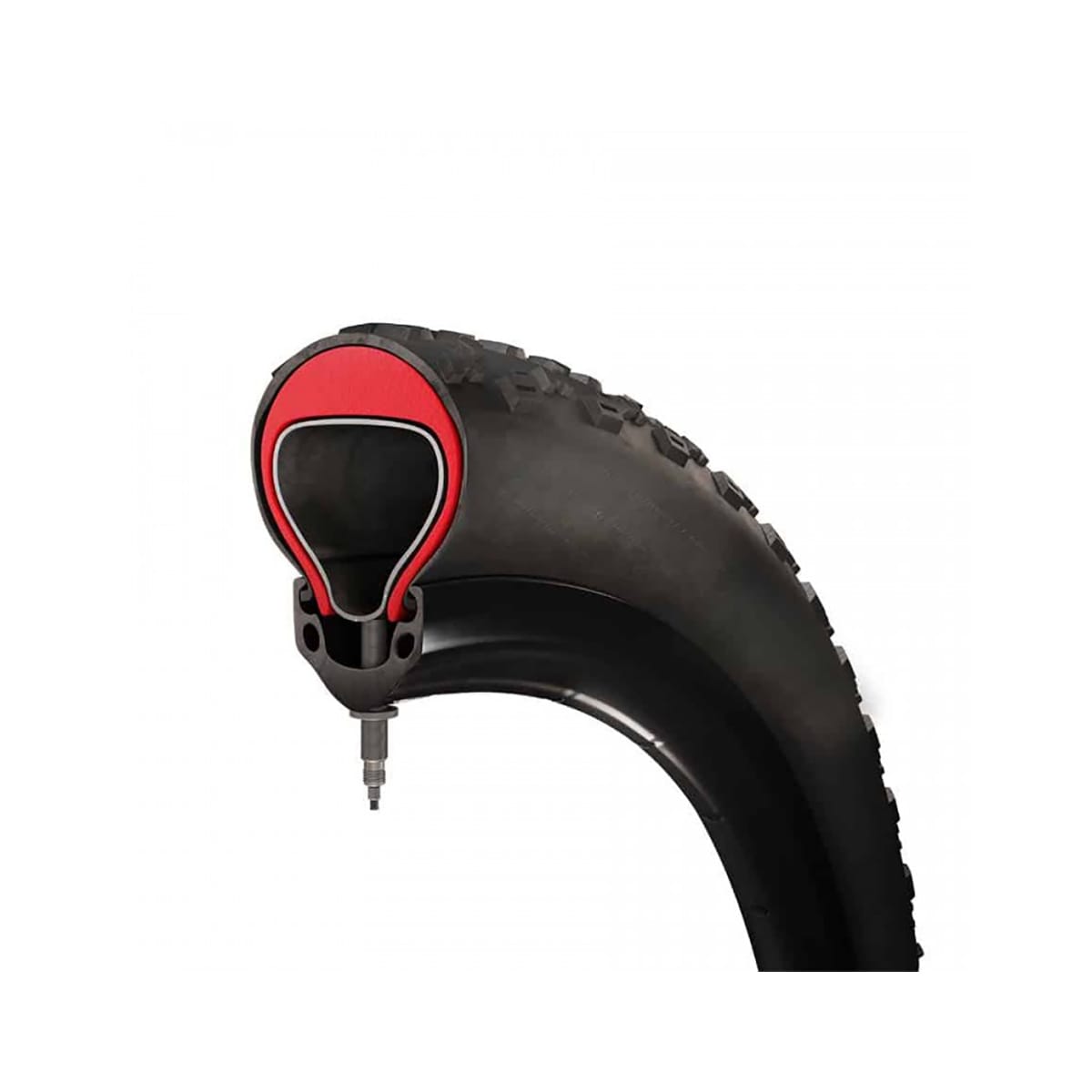 Pianka antyprzebiciowa do dętki TANNUS ARMOUR 29x2.60-3.0