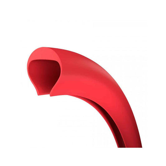 Pianka antypoślizgowa do dętki TANNUS ARMOUR 27.5x1.95-2.50