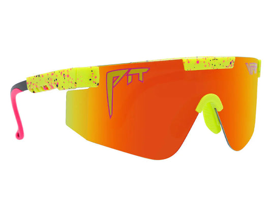 Okulary PIT VIPER THE 1993 2000