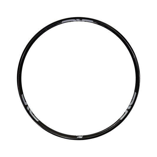 Obręcz tylna ENVE M6 29" 29 mm