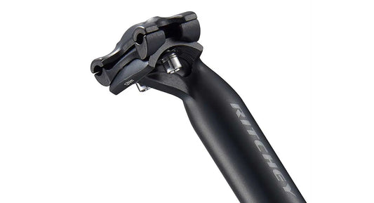 RITCHEY COMP 2-BOLT 25mm Setback Seatpost