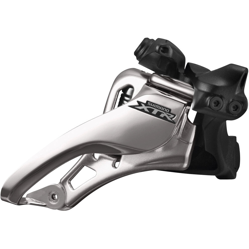 Przerzutka Przednia SHIMANO XTR FD-M9020-L 11 rz.