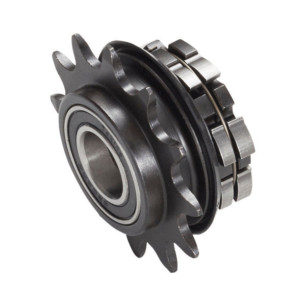 Driver REVERSE COMPONENTS BASE 12 Teeth