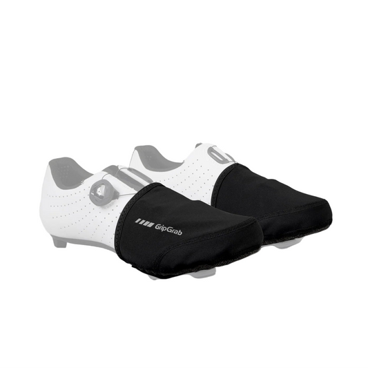 Nakładki na palce GRIPGRAB WINDPROOF czarne