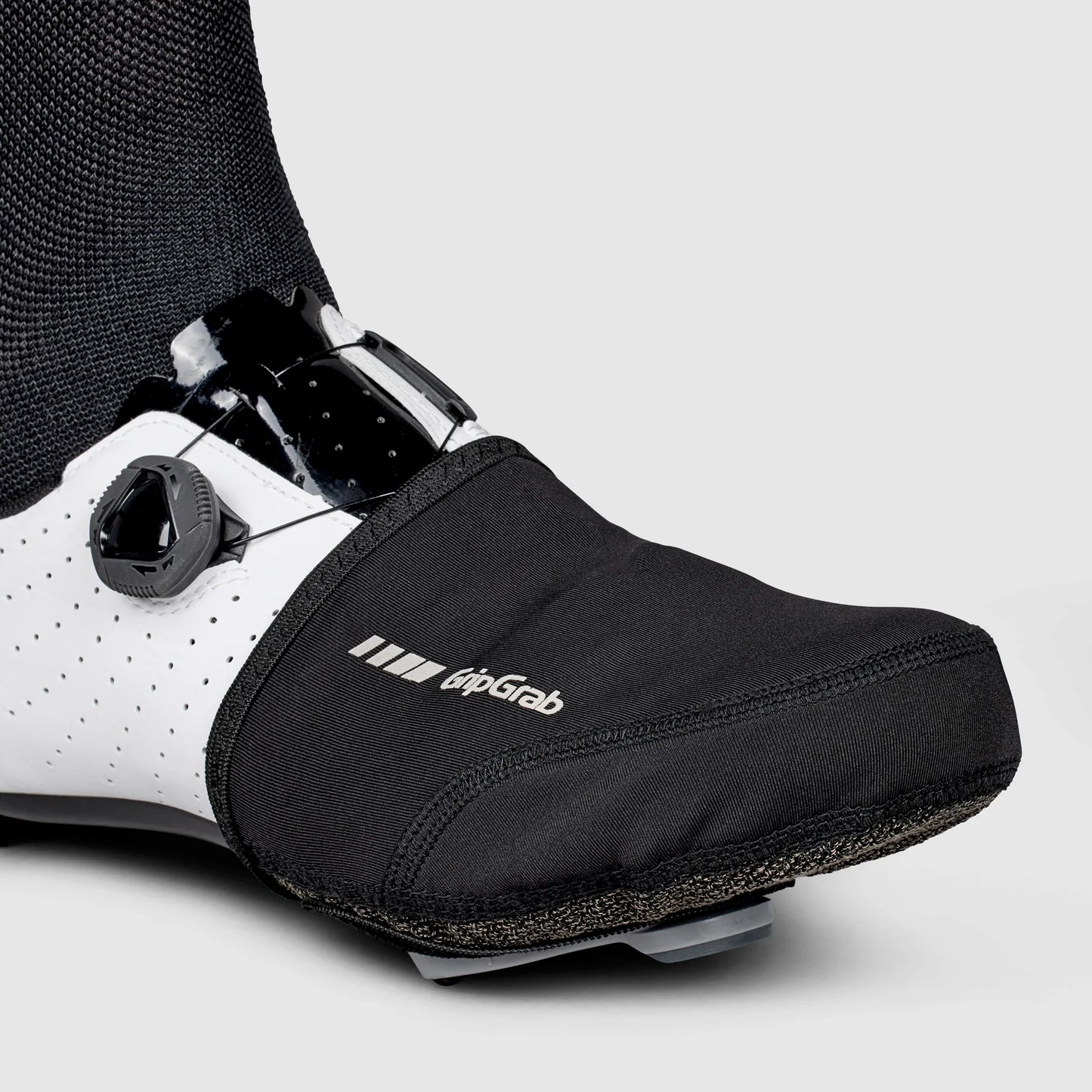 Nakładki na palce GRIPGRAB WINDPROOF czarne