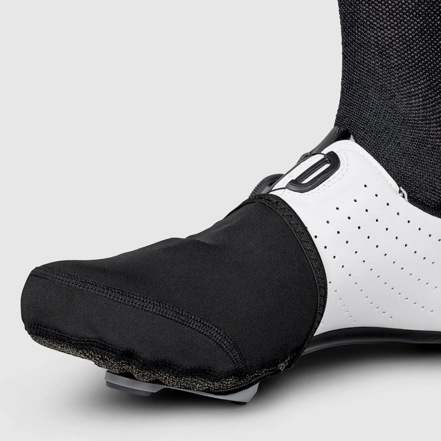 Nakładki na palce GRIPGRAB WINDPROOF czarne