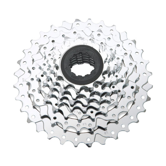 Kaseta SRAM PG-830 8V