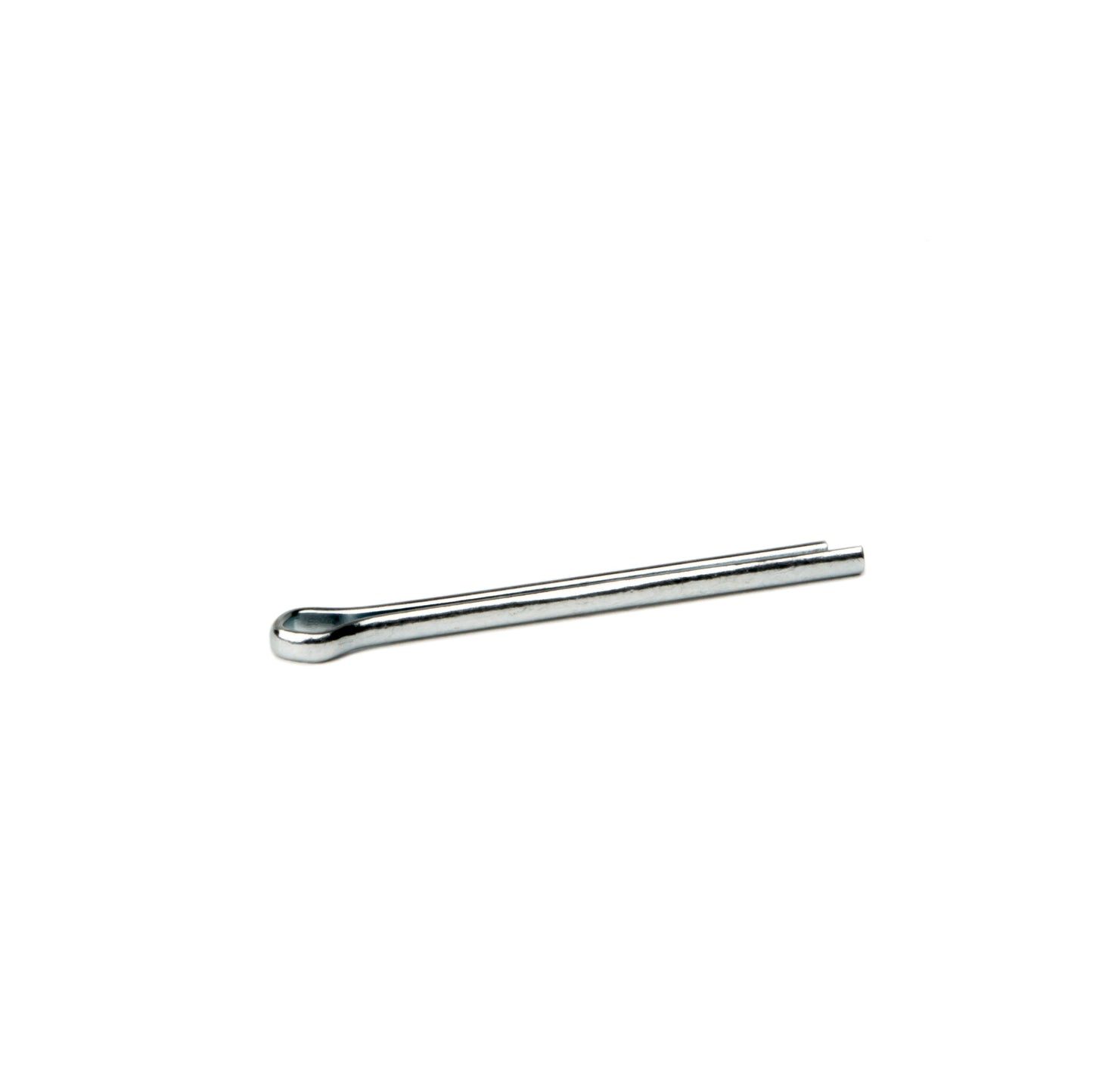 Zestaw 10 sworzni ELVEDES do Shimano Deore/Avid Elixir
