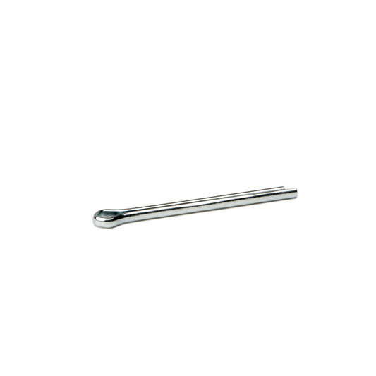 Kit of 10 ELVEDES pins for Shimano Deore/Avid Elixir