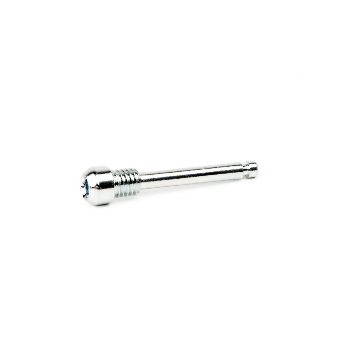 Kit of 10 ELVEDES M5x25 Screws for Formula Mega/HOPE E4/V4/X2/V2 Plate Fixing