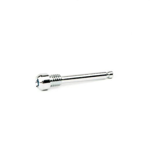 Kit of 10 ELVEDES M5x25 Screws for Formula Mega/HOPE E4/V4/X2/V2 Plate Fixing