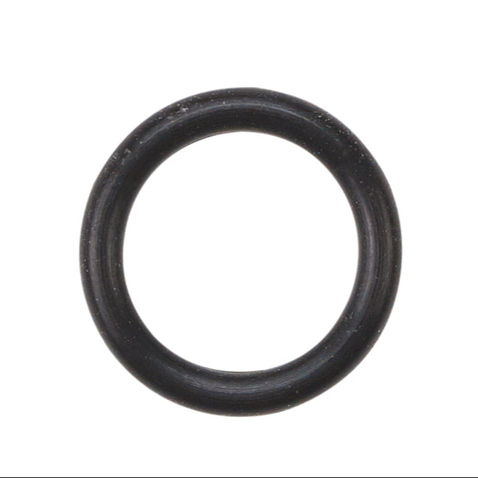 Zestaw 10 o-ringów ELVEDES SRAM Guide Ultimate/HydroR flatmount/Elixir 5