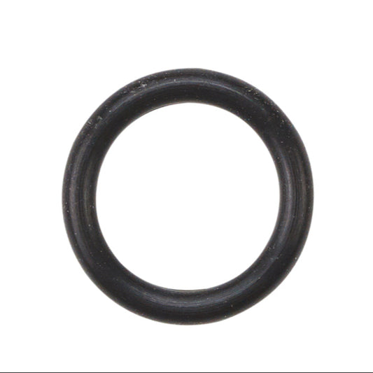 Kit of 10 ELVEDES SRAM Guide Ultimate/HydroR flatmount/Elixir 5 O-rings
