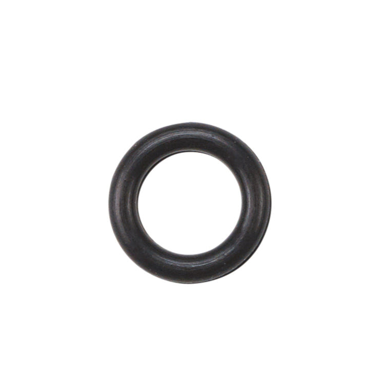Kit of 10 ELVEDES O-Rings Sram Elixir 9/7/XO Trail/XX World Cup/XX/XO/HydroR For