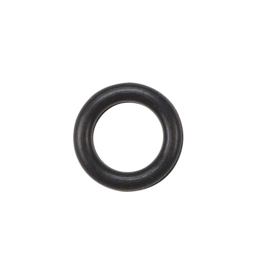 Kit of 10 ELVEDES O-Rings Sram Elixir 9/7/XO Trail/XX World Cup/XX/XO/HydroR For