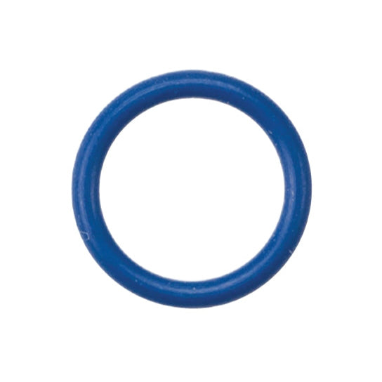 Kit of 10 ELVEDES O-Rings Shimano Banjo BR-R785/XTR BR-M9000/BR-M9020/SLX BR-M7000