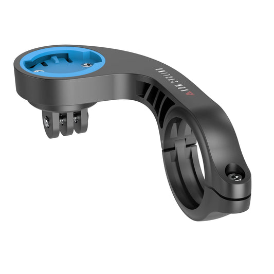 Handlebar Support Kit KOM CYCLING GOPRO Mount
