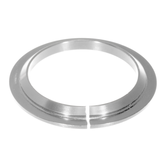Stożek widelca ELVEDES 11/8 36° śr. 30 mm