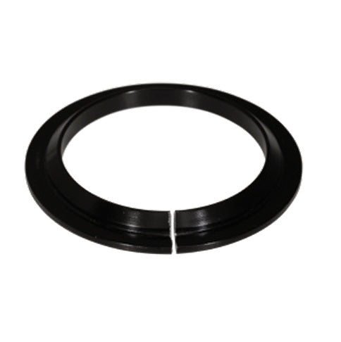 Stożek widelca ELVEDES 11/8 45° śr. 30 mm