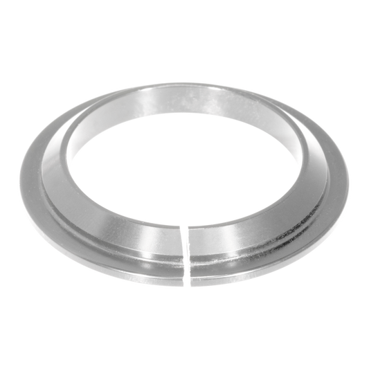 Stożek widelca ELVEDES 11/8 36° śr. 33 mm