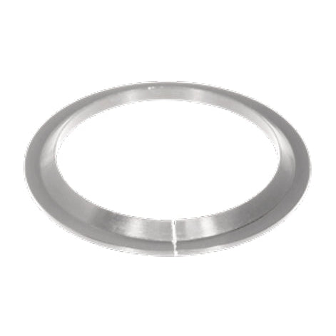 Stożek widełkowy ELVEDES 11/2" 36° śr. 39,8 mm